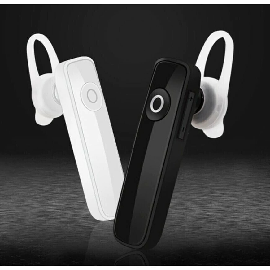 Mini Fone de Ouvido Bluetooth sem Fio Versão Universal - Imagem 3