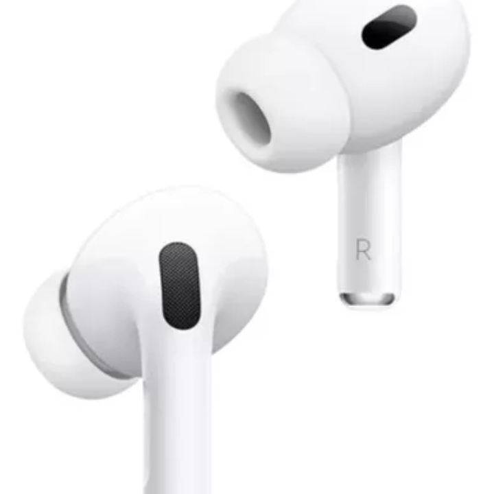 Fone Bluetooth Air 13 Pro Ios E Android Kapbom Ka-991 - Imagem 2