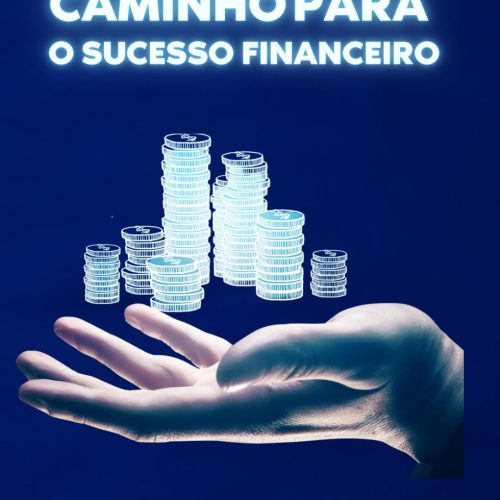 Caminho para o Sucesso Financeiro: Fundo de Funil