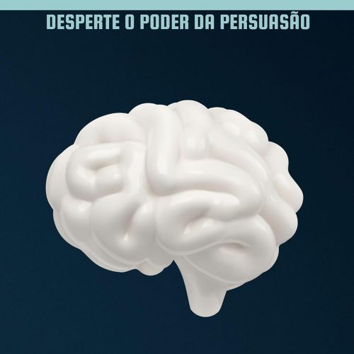 Gatilhos Mentais: Desperte o Poder da Persuasão