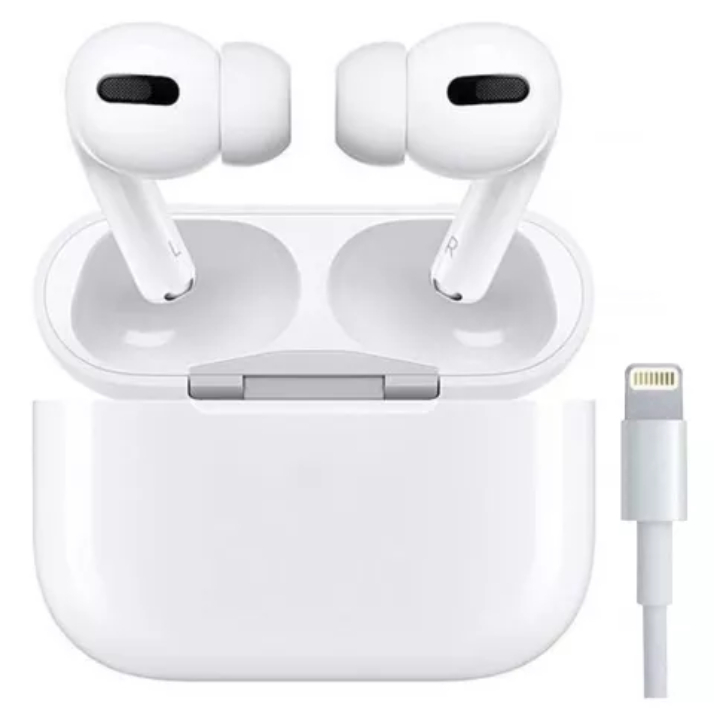 Fone Bluetooth Air 13 Pro Ios E Android Kapbom Ka-991 - Imagem 3