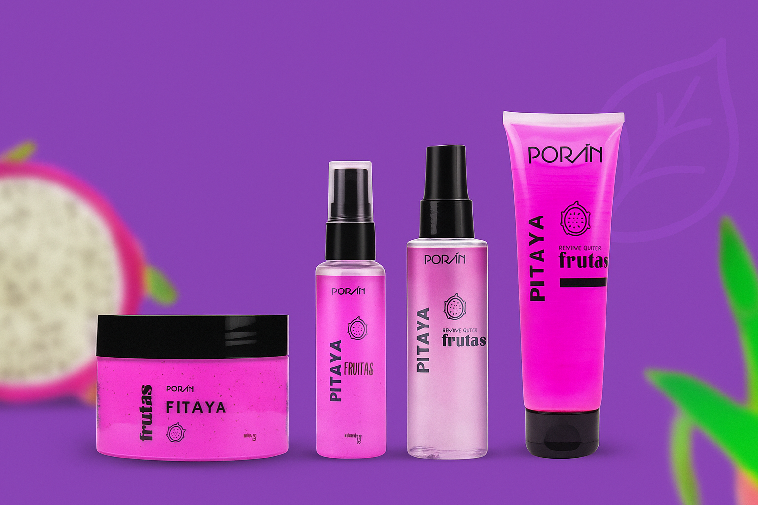 Encontre o produto perfeito pelo preço certo e arrase no estilo!