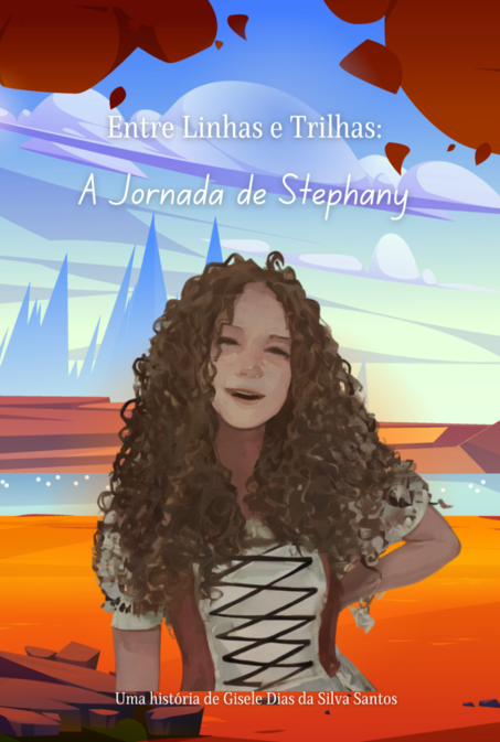 A Jornada de Stephany